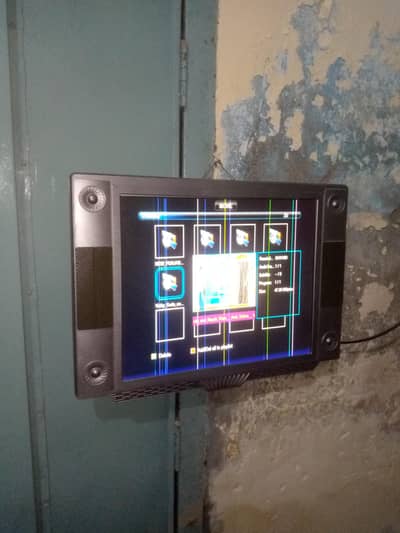 LED TV for sale 0309 6 268 762 WhatsApp