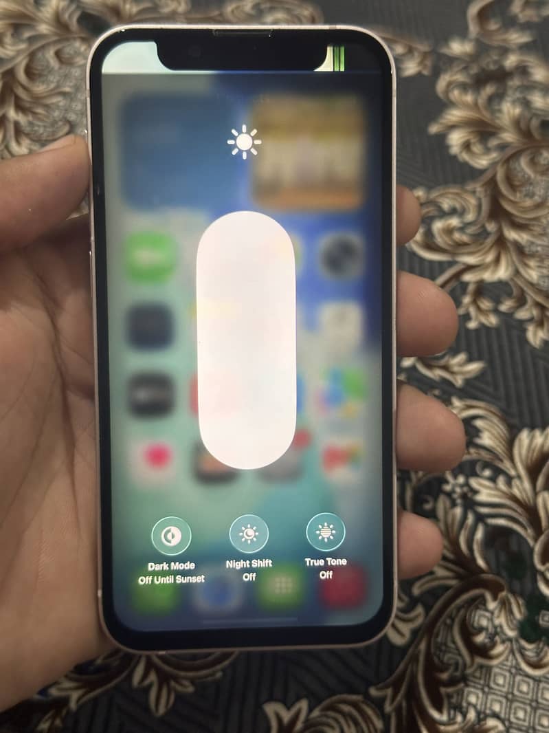 Apple iPhone 13 mini 2