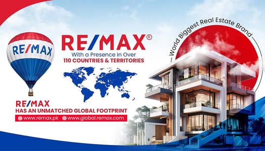 Need Sales Representative ( Real Estate )