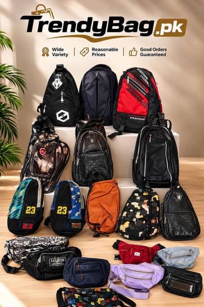 cross body bag buy 2 get 1 free