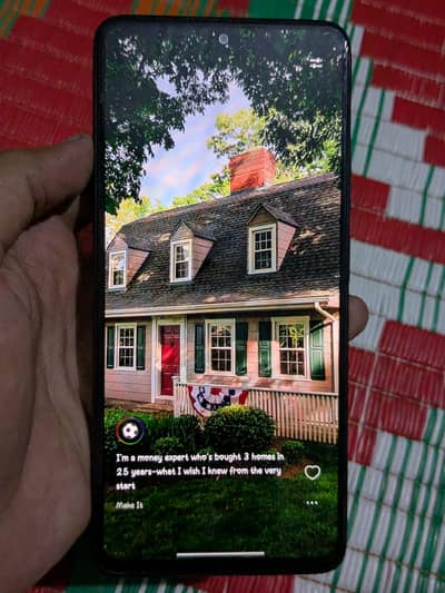 Xiaomi Redmi Note 12 Pro