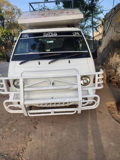 Hyundai Mazda band cabin for sale