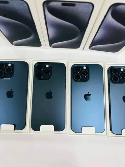 i Phone 8plus, 11,12,13,14,15 pro max on instalment Whatsap 3260768968