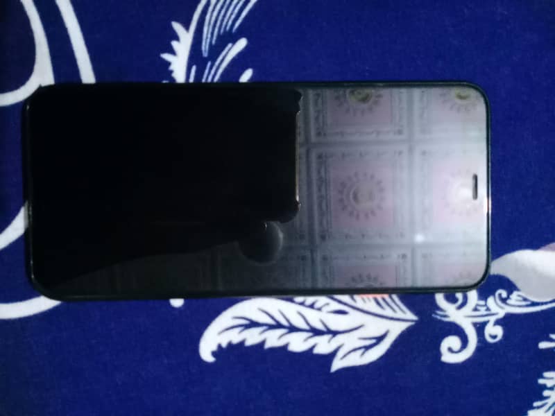 Google Pixel 4 2