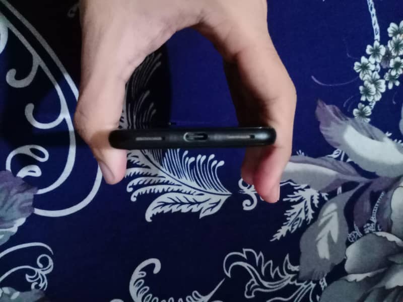 Google Pixel 4 4