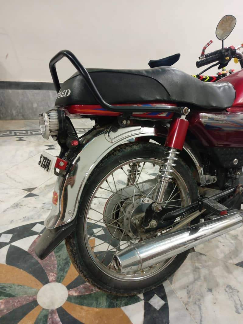 motorcycle 0