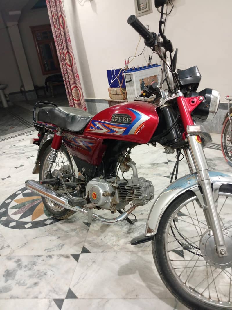 motorcycle 1