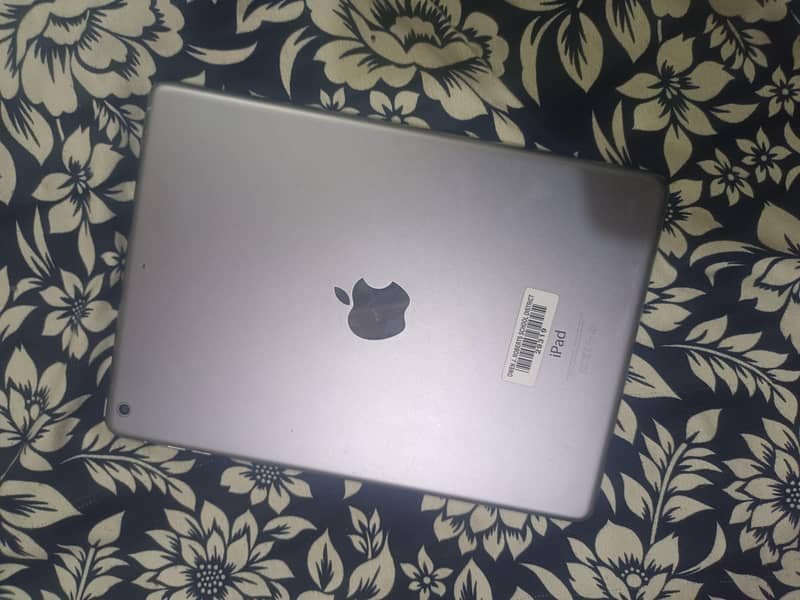 Ipad air 1st generation 0