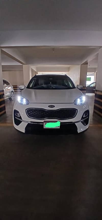 Fwd 2020 white