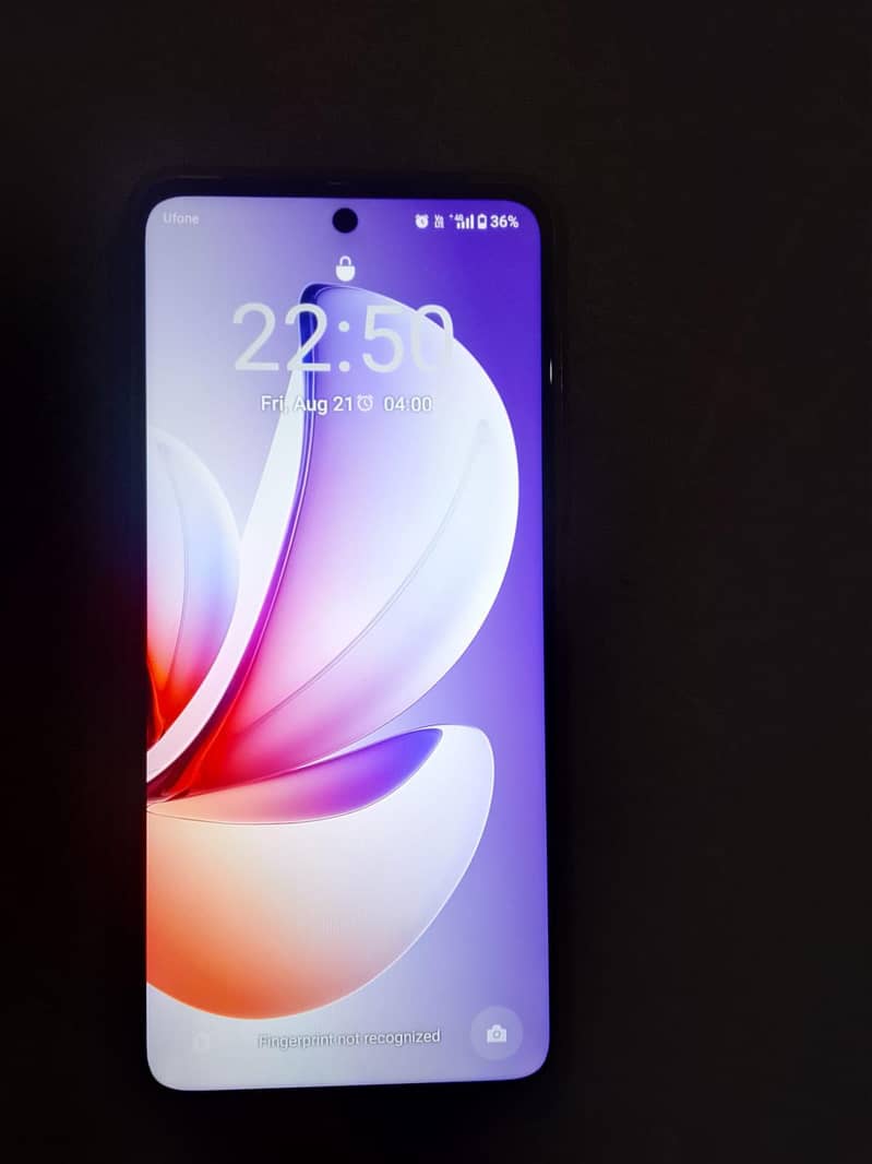 Realme C71 1