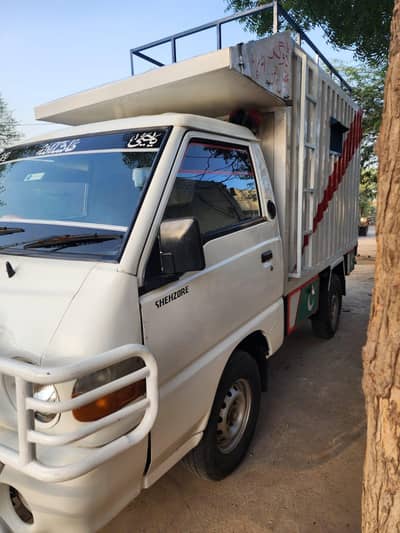 Hyundai Mazda for urgent sell
