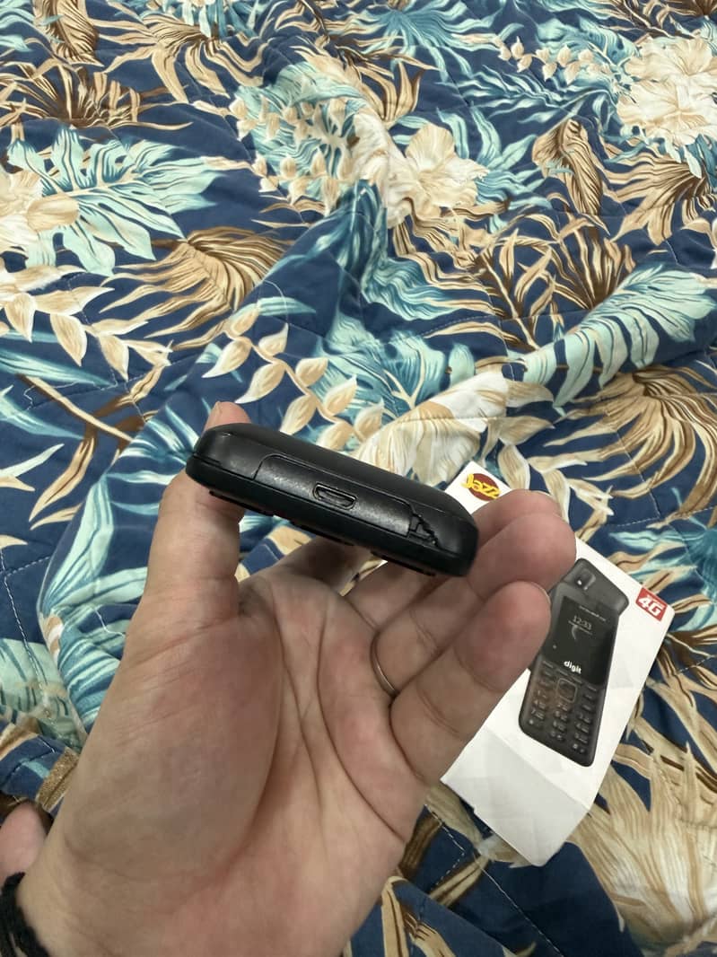 Digit E2 pro 2