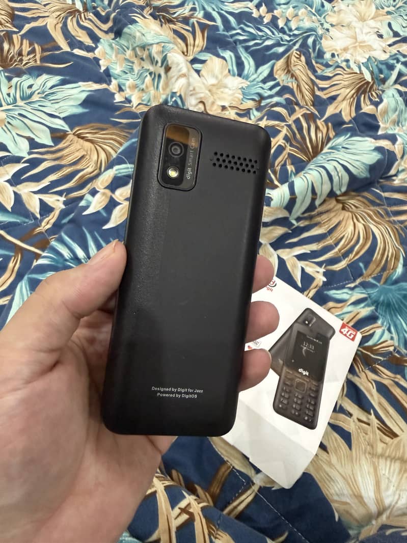 Digit E2 pro 3