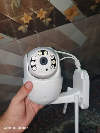 cctv cameras for sale