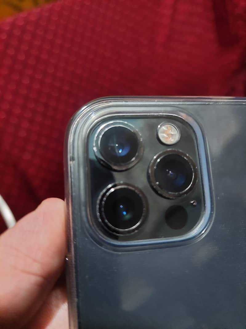 iphone 12 pro 0