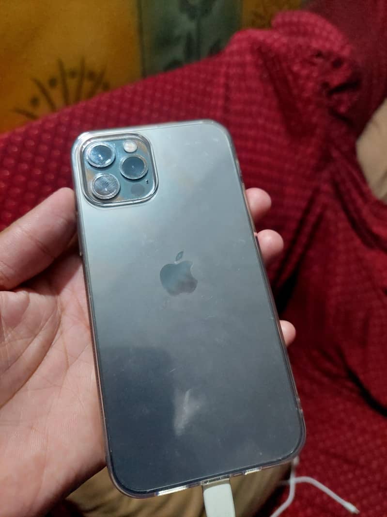 iphone 12 pro 1