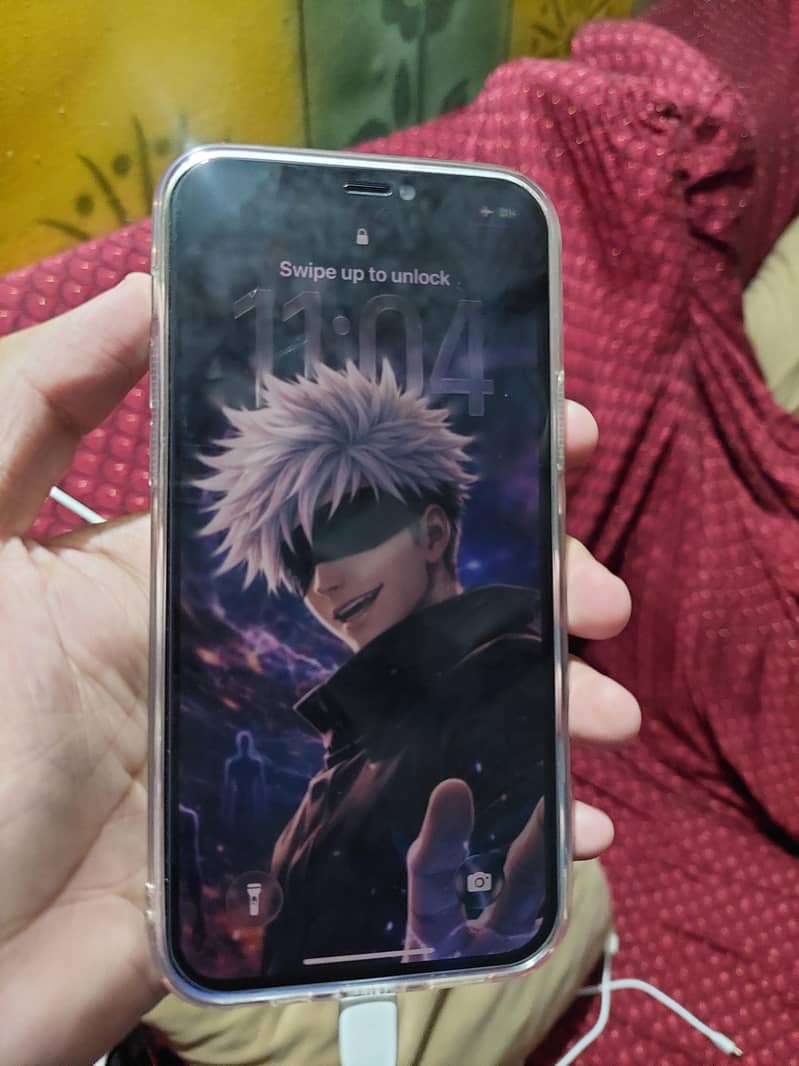 iphone 12 pro 2