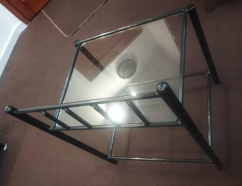 Side Table 2