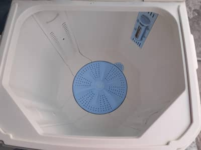 (03247175217) only serious bayer contect 10/10 condition all ok