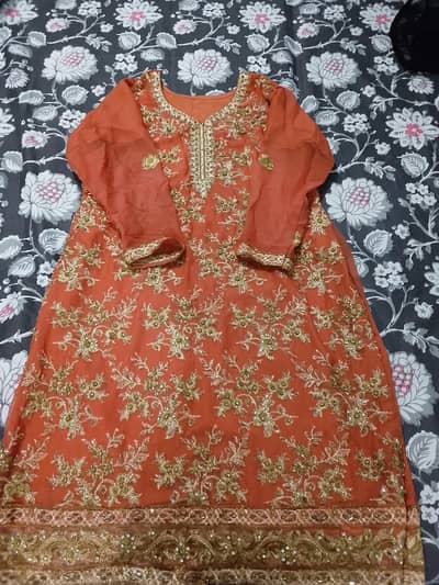 dress for sale
