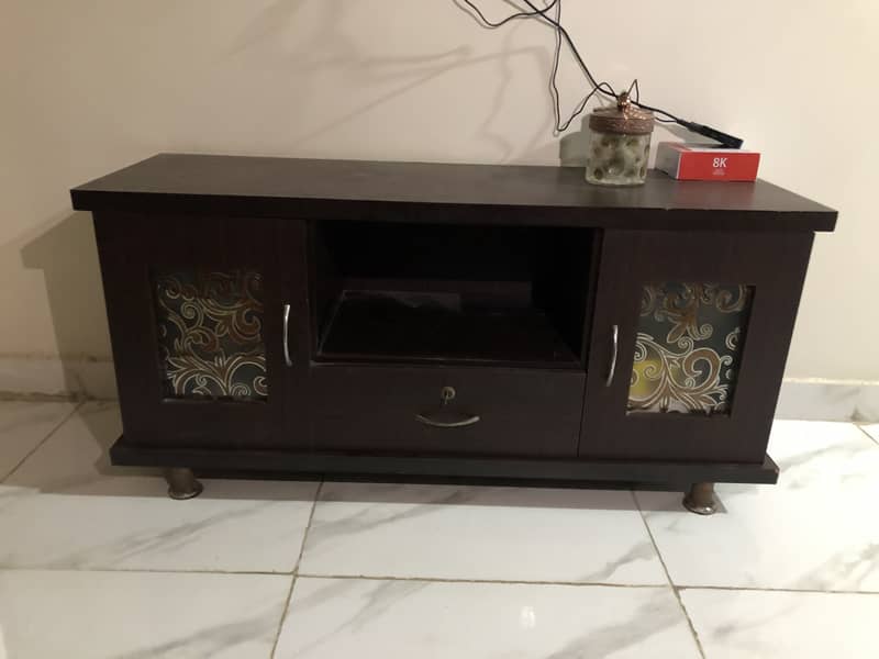 console table 0