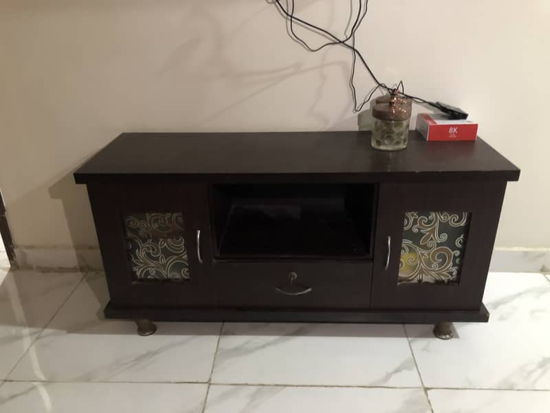 console table 1