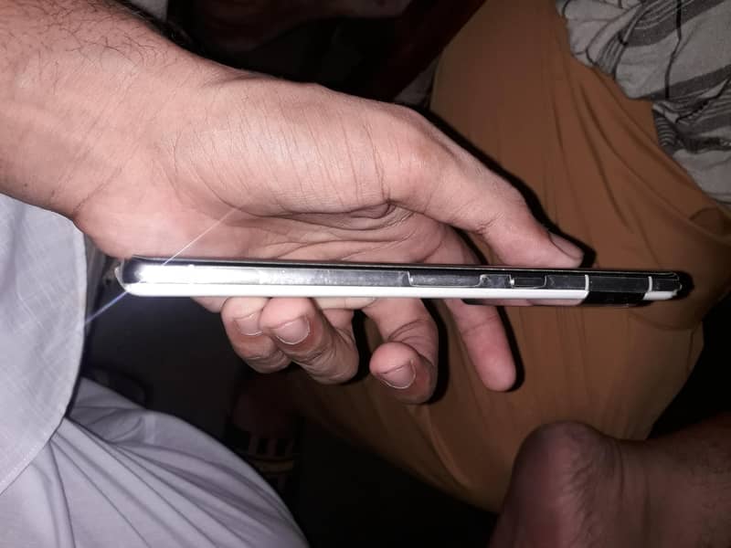 Google Pixel 7 Pro 1