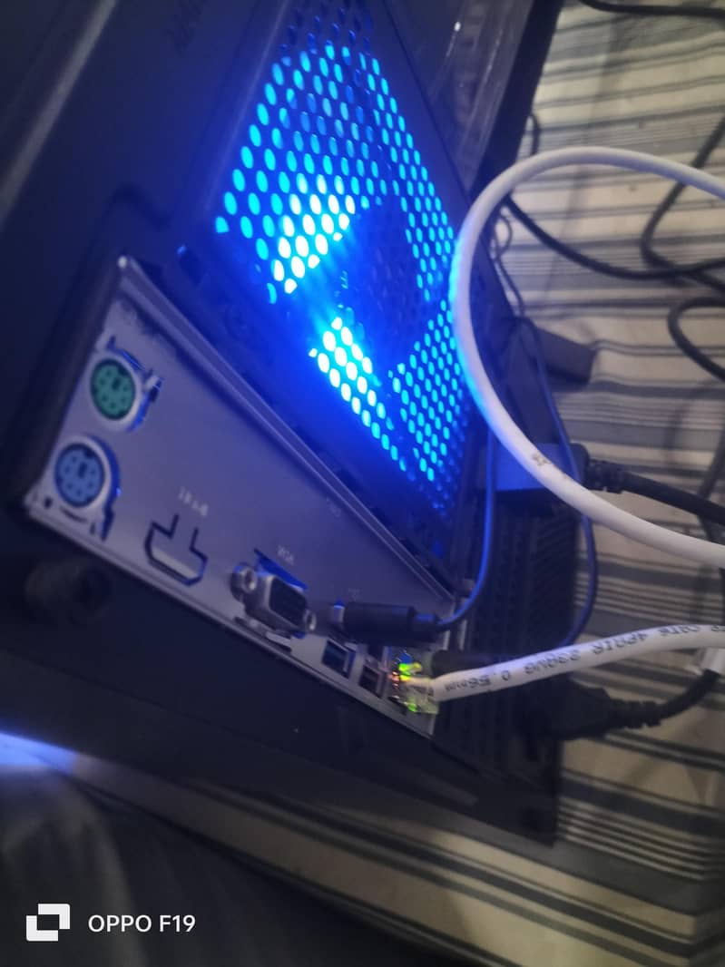 Gaming PC 2