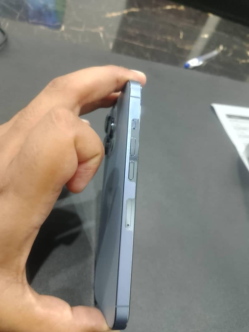 Apple iPhone 13 Pro 10