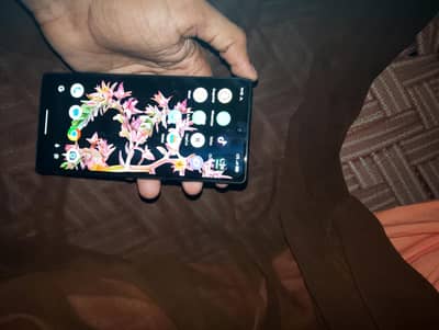 Google Pixel 6