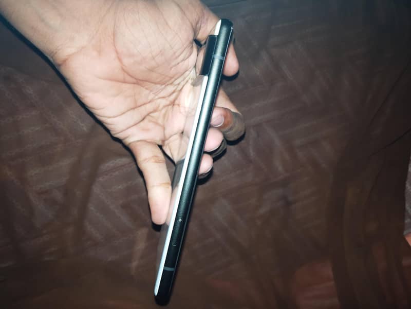 Google Pixel 6 3