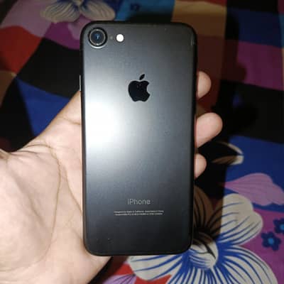Apple iPhone 7