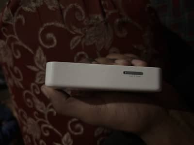 I connect device with dubble sim jv and nonpta mobile sim active