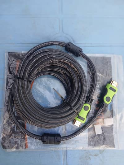 HDMI Cable