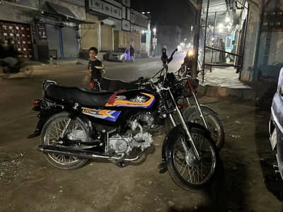 bike rider
