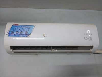 dawlance air condition