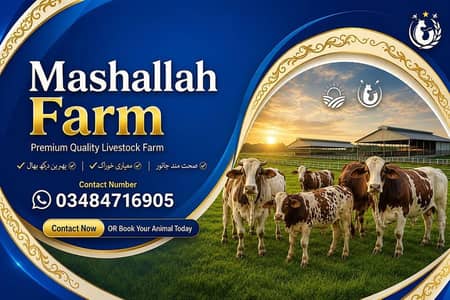 8 Buffalo available for sale hai