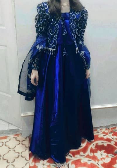 dress for sale