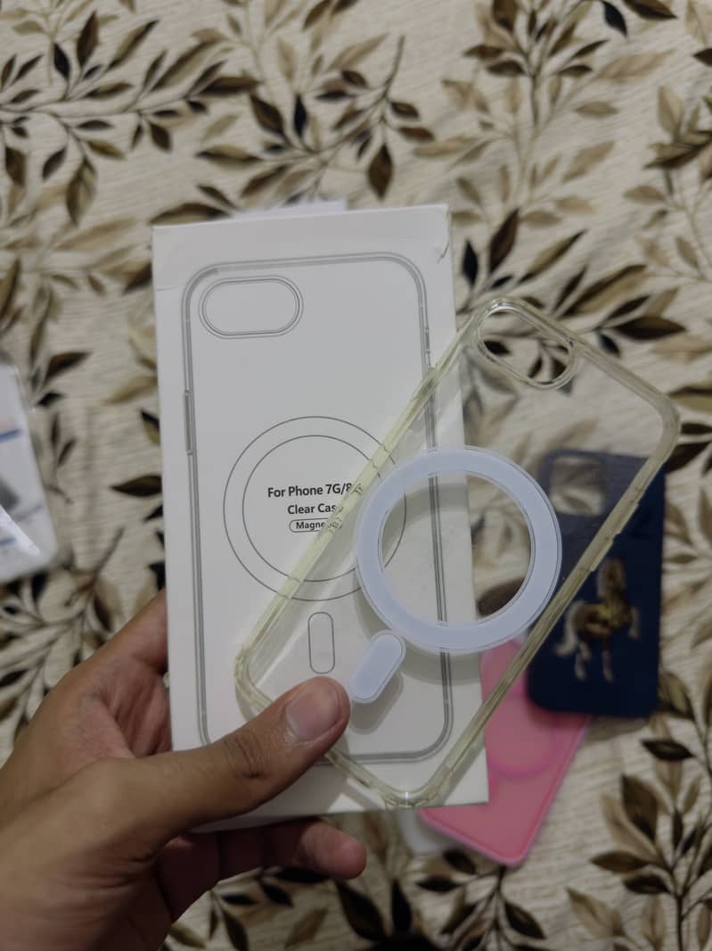 Iphone Cases Different Models 6