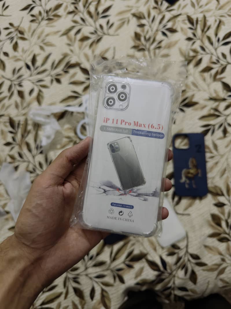 Iphone Cases Different Models 7