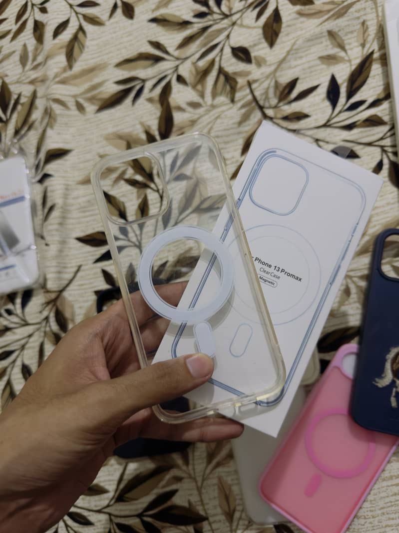 Iphone Cases Different Models 10