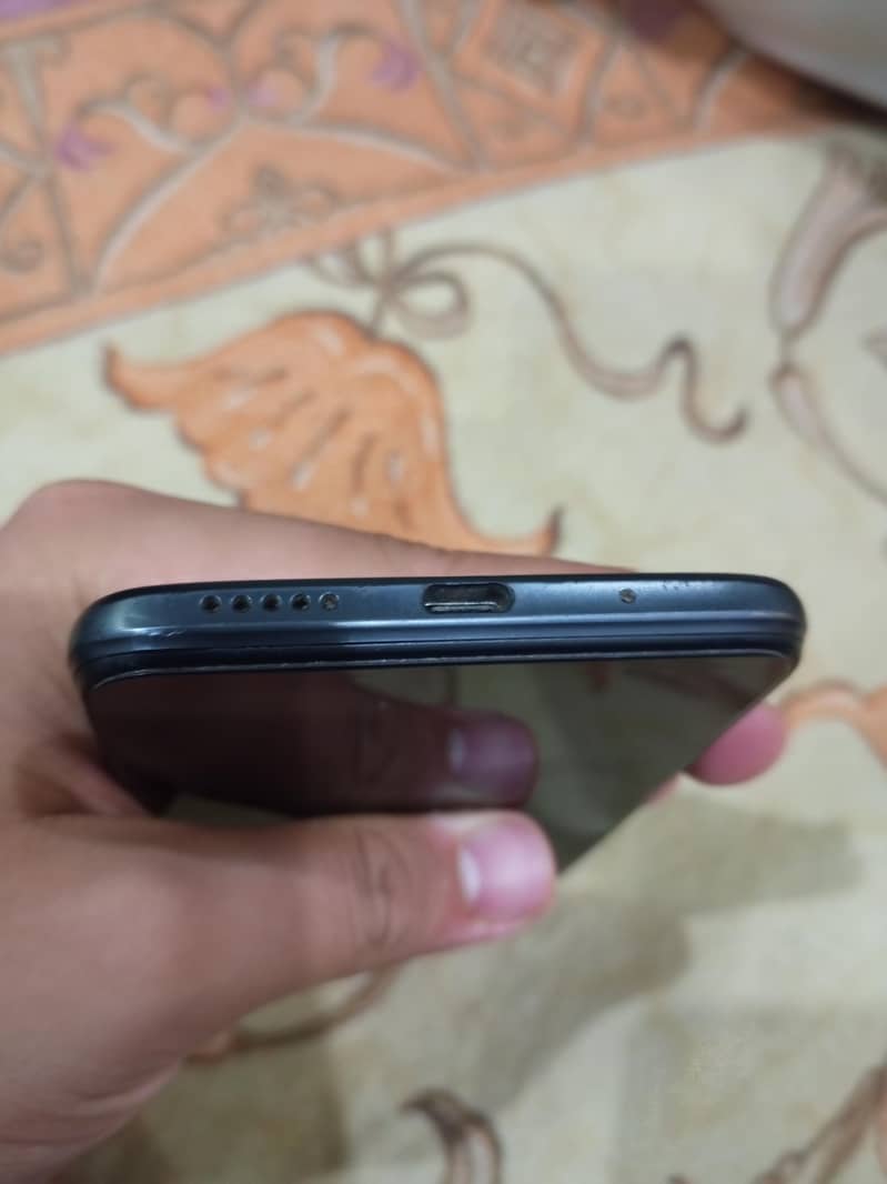Redmi 10 C 2