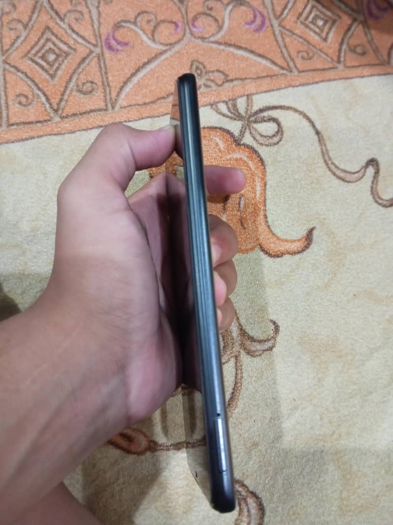 Redmi 10 C 3
