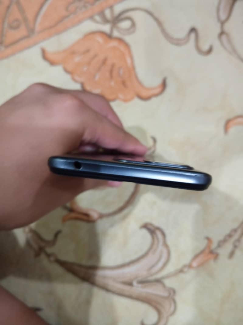 Redmi 10 C 4