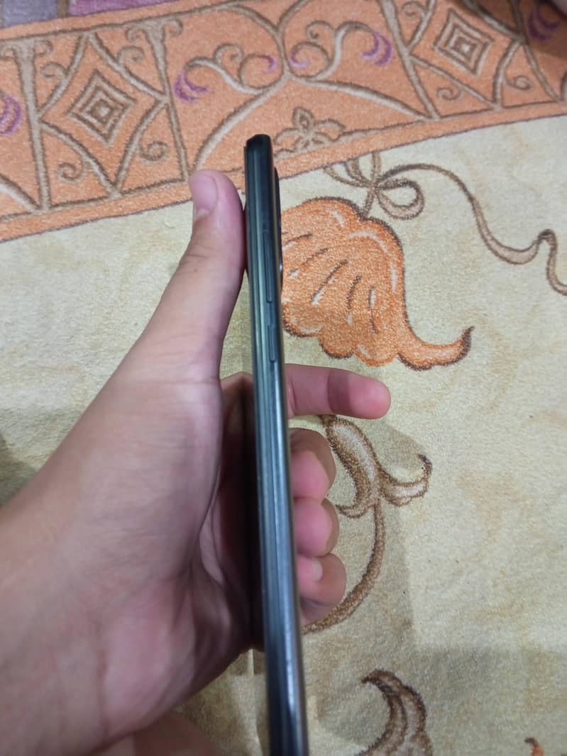 Redmi 10 C 6
