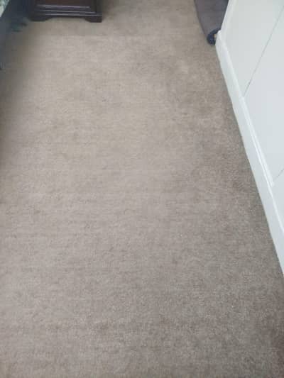 Room Carpets