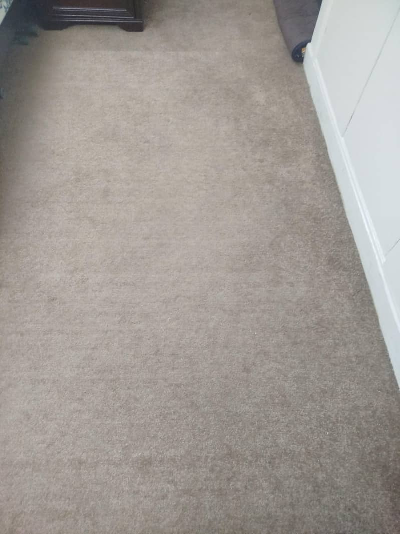 Room Carpets 0