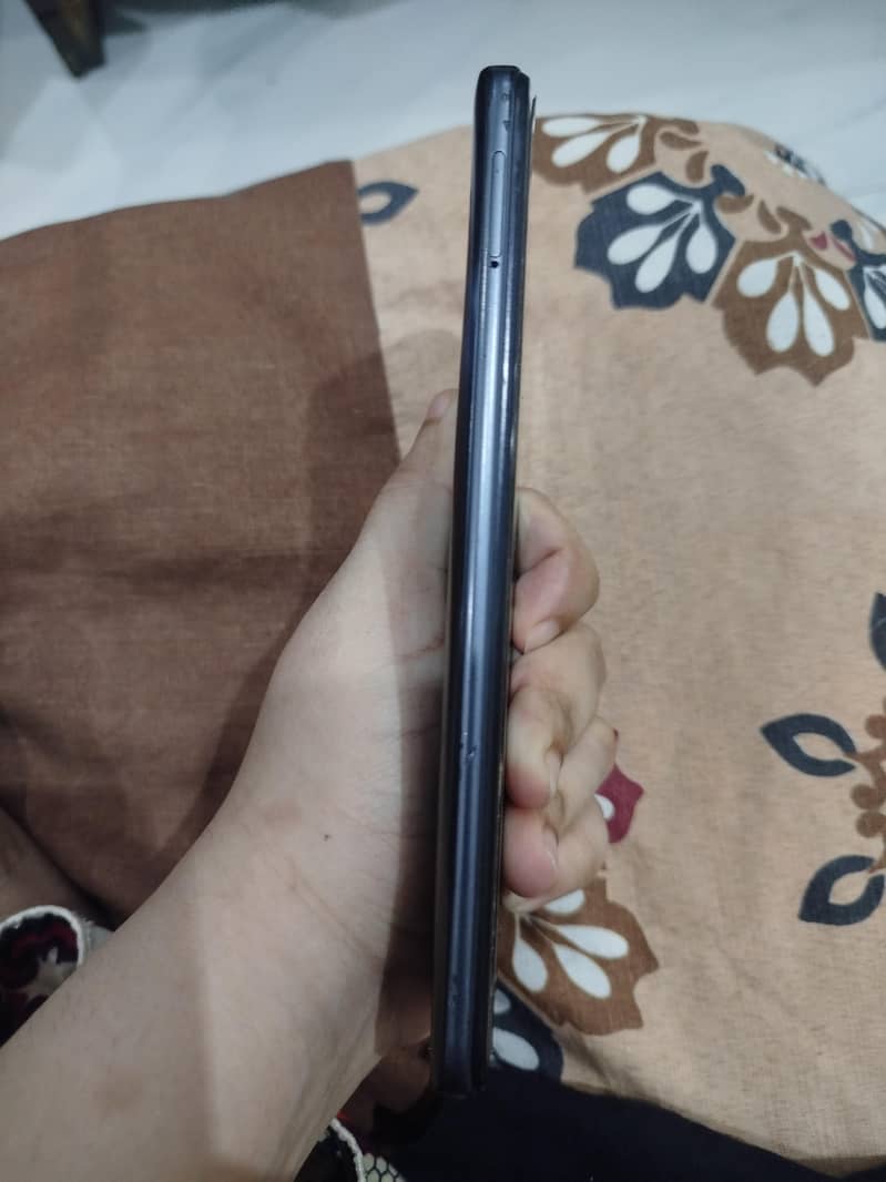 redmi 10 1