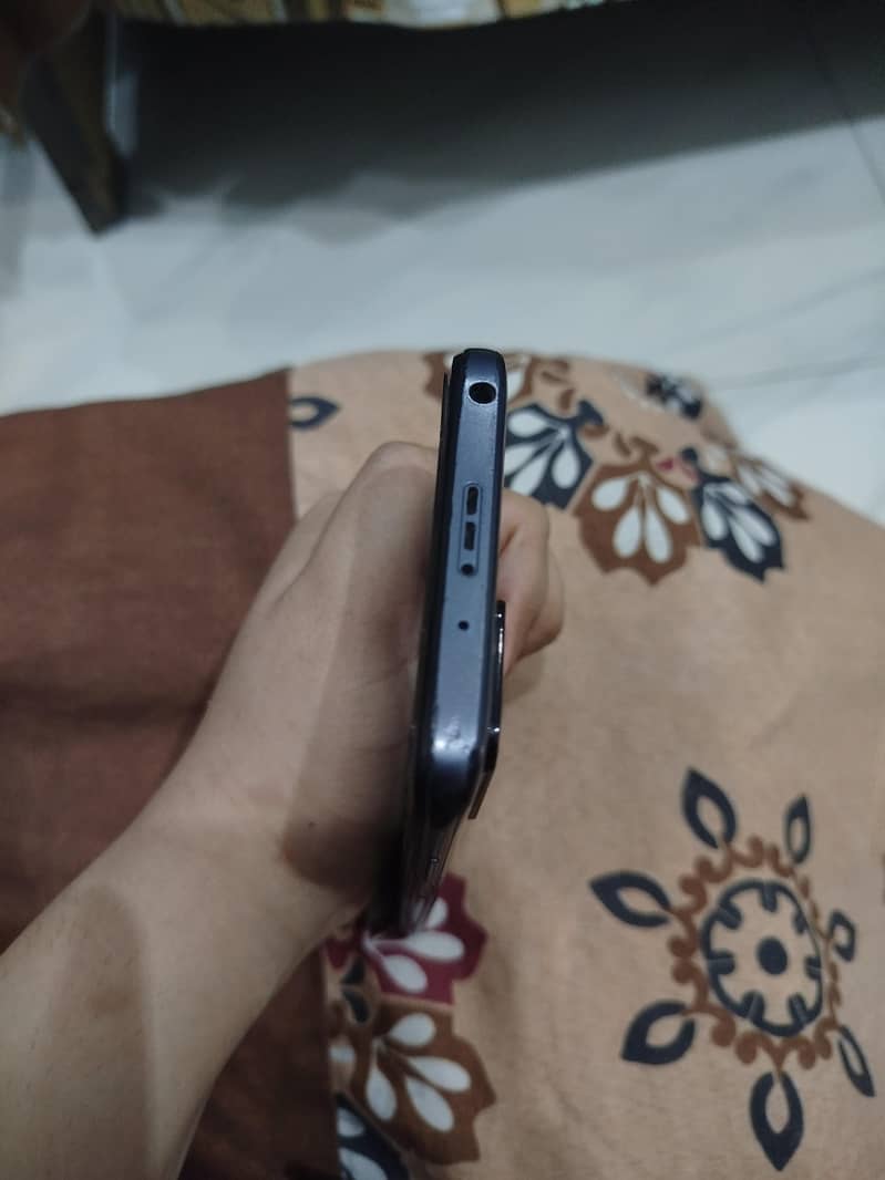 redmi 10 2