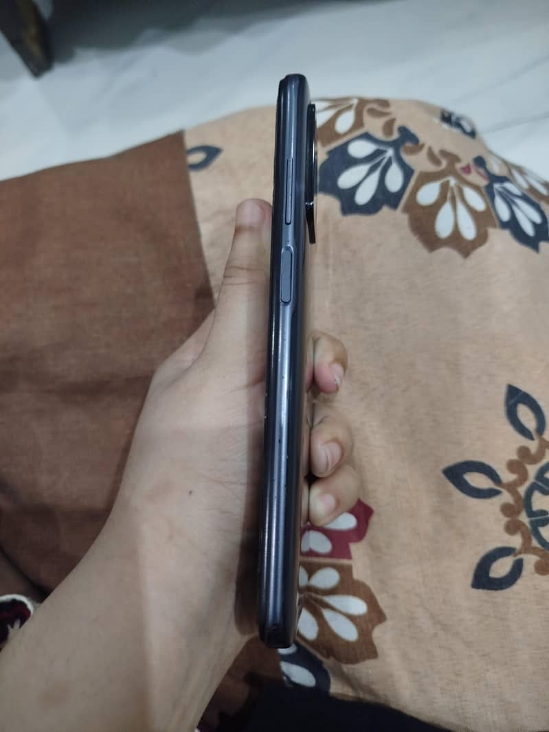 redmi 10 3